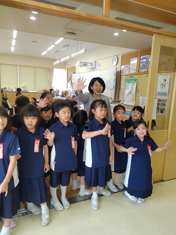 0608 ブログ付属小見学 (14).jpg