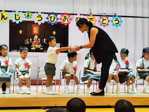 2024_7・8月松梅_誕生会(2).jpg