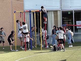 0621 ブログ同窓会６年生 (10).jpg