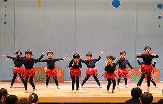 0220 ブログ生活発表会 (4).jpg