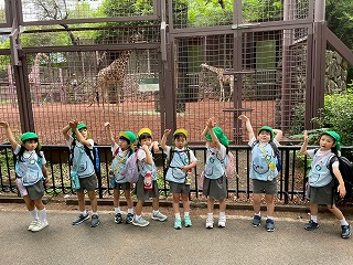 12 本間　キリン.jpg