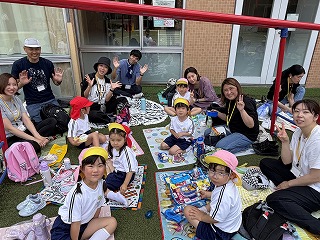 0526 ブログ親子 (6).jpg