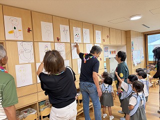 0916 ブログひよこ敬老 (6).jpg