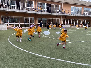 0119 ブログ凧あげ (2).jpg