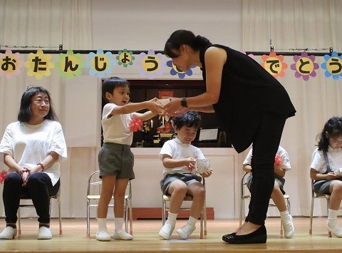 まつうめ7・8月③.jpg