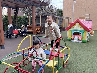 01 ブログぶんぶん (4).jpg