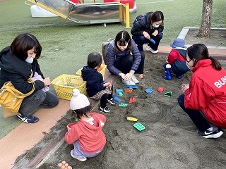 11 ブログぶんぶん (3).jpg