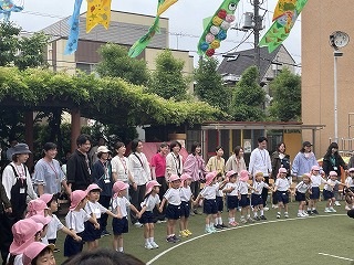 0527 ブログ親子 (4).jpg