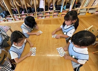 0617 ブログ付属小 (10).jpg