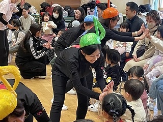 0207 ブログプレ⑧ (5).jpg