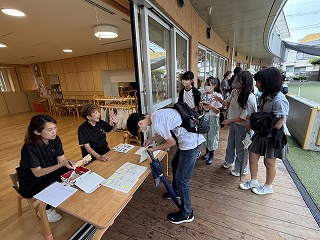 0620 ブログ６年同窓会 (1).jpg