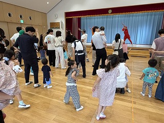 0704 ブログプレ③ (2).jpg