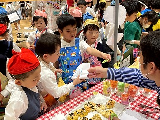 1202 ブログおみせやさん (8).jpg