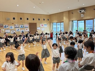 0915 ブログ梅敬老 (4).jpg