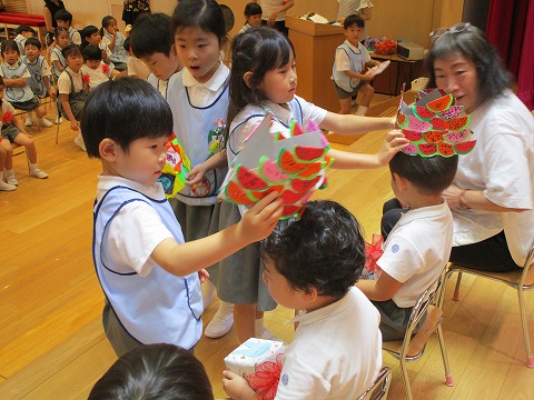 2024_7・8月松梅_誕生会(8).jpg