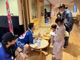 0717 ブログ夕涼み会 (5).jpg