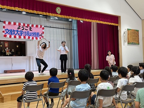 0625　ブログ１年同窓会 (5).jpg