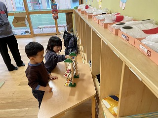 10 ブログぶんぶん (7).jpg