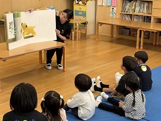 0912 ブログプレ④ (4).jpg