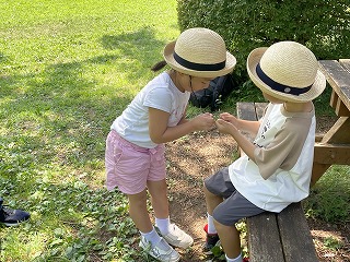 0826 ブログお泊まり (12).jpg