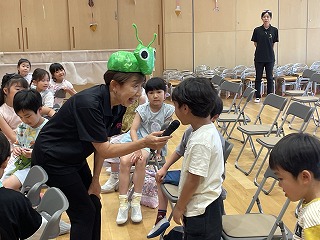0621 ブログ同窓会１年 (5).jpg