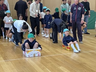 1108 ブログ親子レク (2).jpg