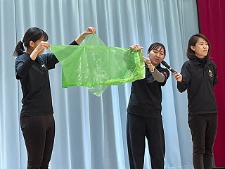 0418 ブログ親子レク (1).jpg