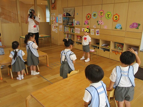20230627_ひよこ⑤.jpg