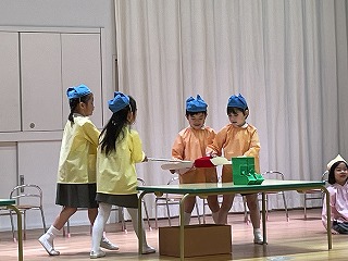 0311 ブログ英語 (3).jpg