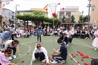 1018 ブログ運動会 (6).jpg