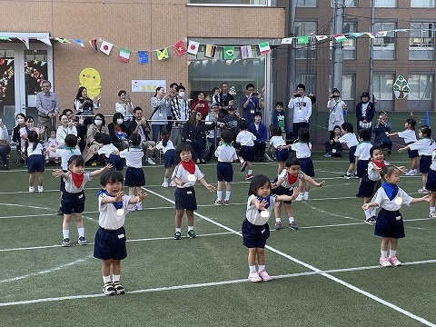 1028 ブログひよこ運動会 (4).jpg