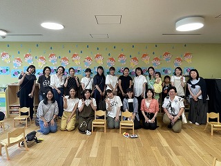0621 ブログ同窓会６年生 (13).jpg