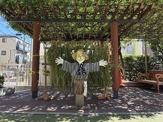 0914 ブログ稲刈り (5).jpg