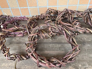 1024 ブログ芋ほり  (7).jpg