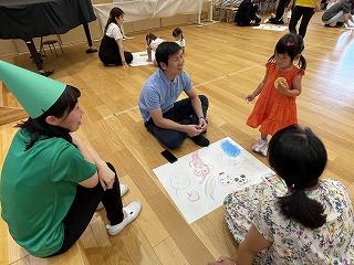 0607 ブログプレ② (8).jpg