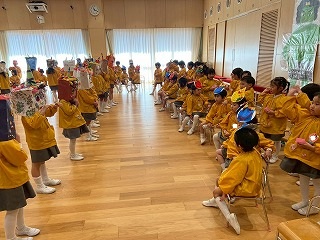 0203 ブログ豆まき (5).jpg