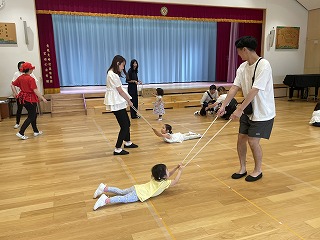 0705 ブログプレ③ (11).jpg