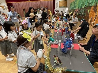 0920 ブログまつり（松） (7).jpg