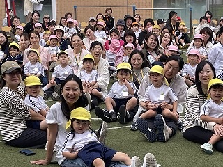 0527 ブログ親子 (2).jpg