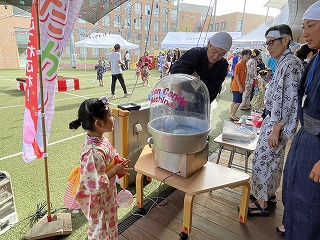 0718 ブログ夕涼み (4).jpg