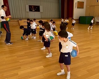 0123 ブログ体力遊び (3).jpg