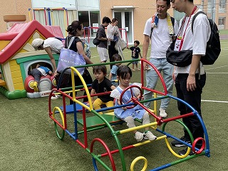 0913 ブログプレ④ (18).jpg