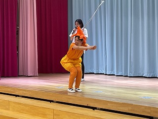 0705 ブログプレ③ (7).jpg