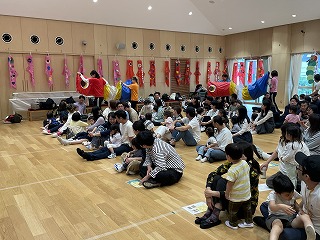 0510 ブログプレ① (7).jpg