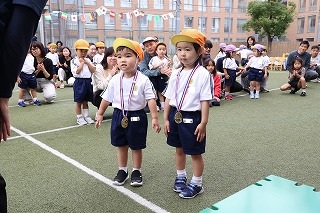 1027 ブログひよこ運動会 (6).jpg
