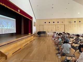 0621 ブログ同窓会１年 (2).jpg