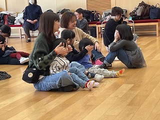 0117 ブログプレ⑦ (2).jpg