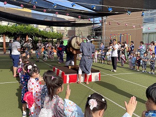0718 ブログ夕涼み (7).jpg