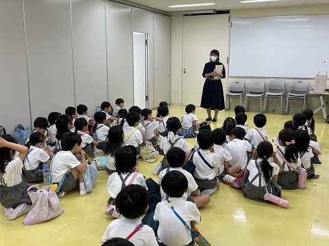 0608 ブログ付属小見学 (2).jpg