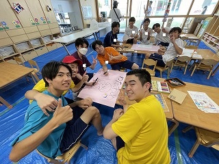 0718 ブログ夕涼み (16).jpg